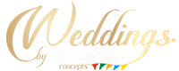 09-Absolute-concepts-Weddings-logo-1 (1)