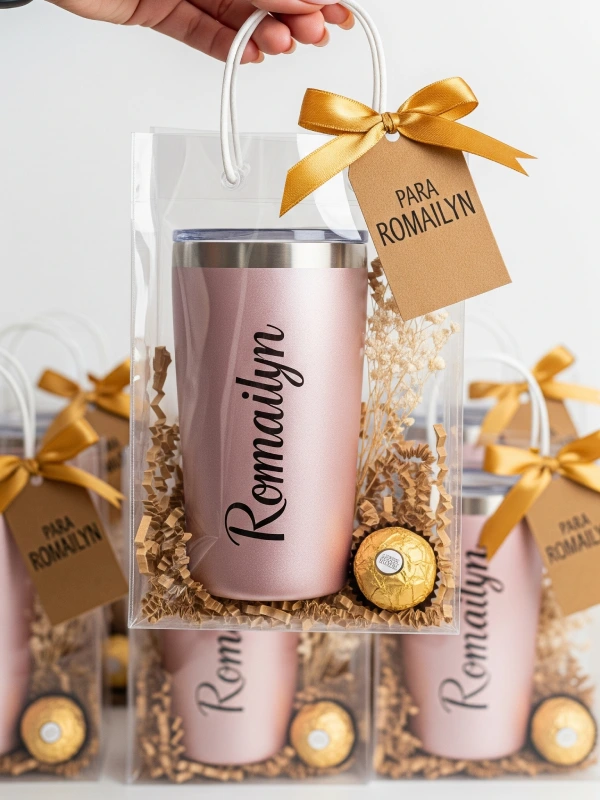Best Costomization Gifiting Ideas for theme wedding