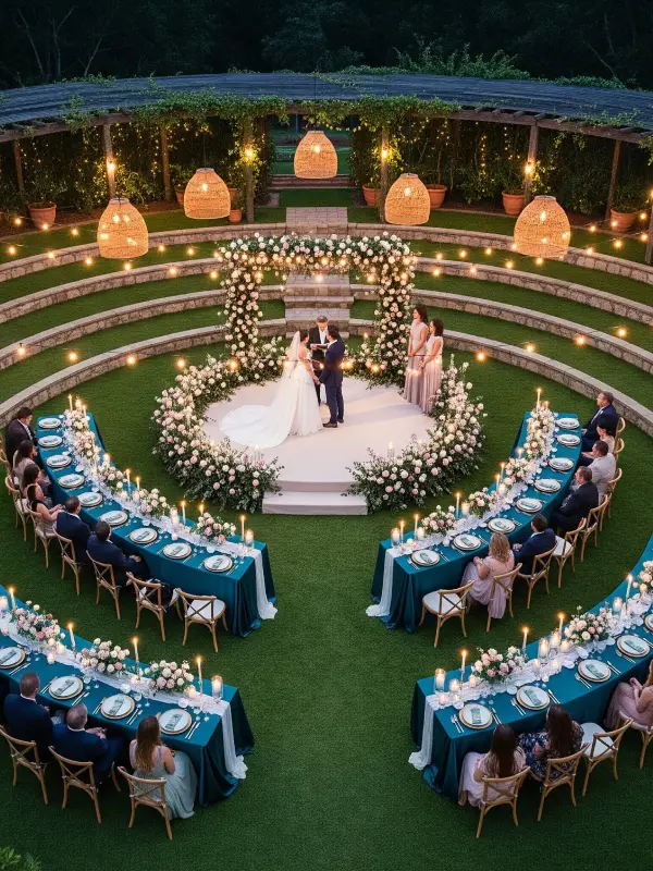 Best Destination Wedding Planner In India Wedding Design