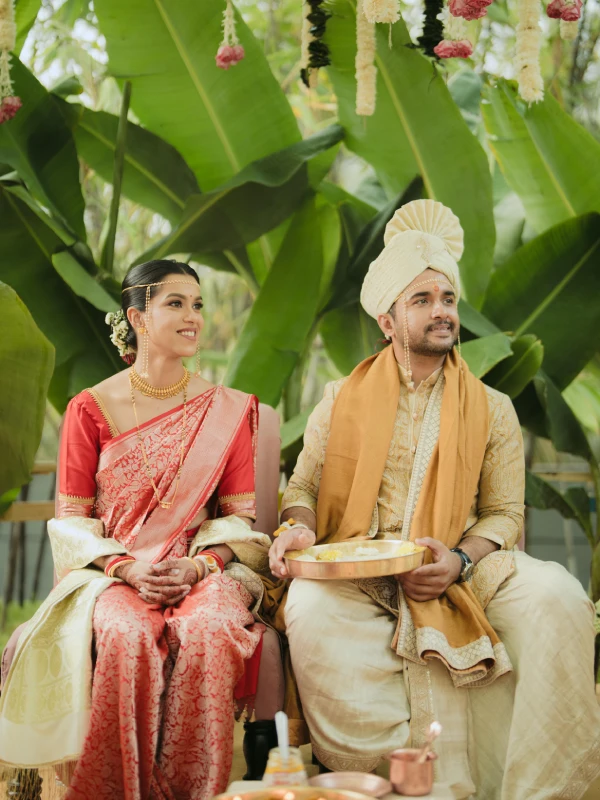 Best Destination wedding planning Photography Service (1)