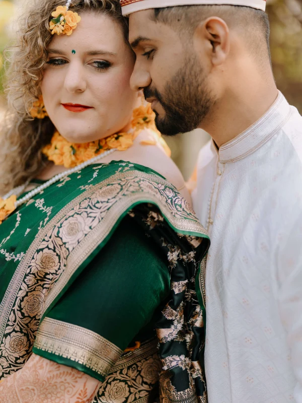 Best Theme Wedding Planner In Pune