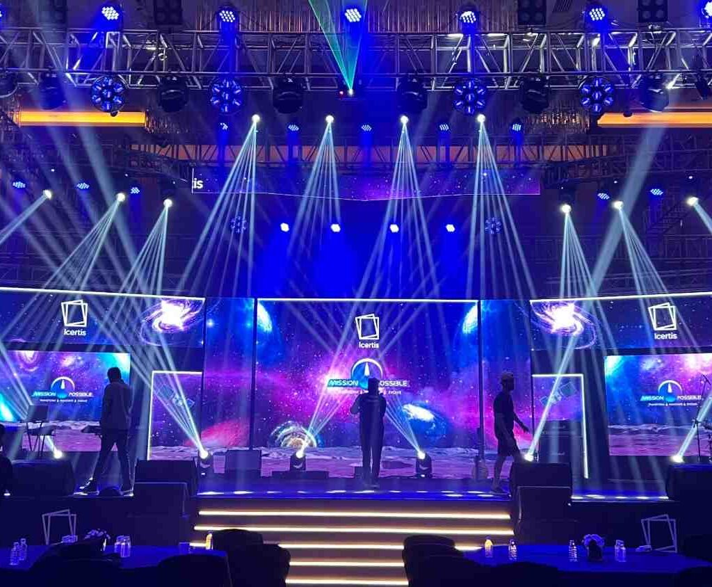 Event Planner in Pune.jpg