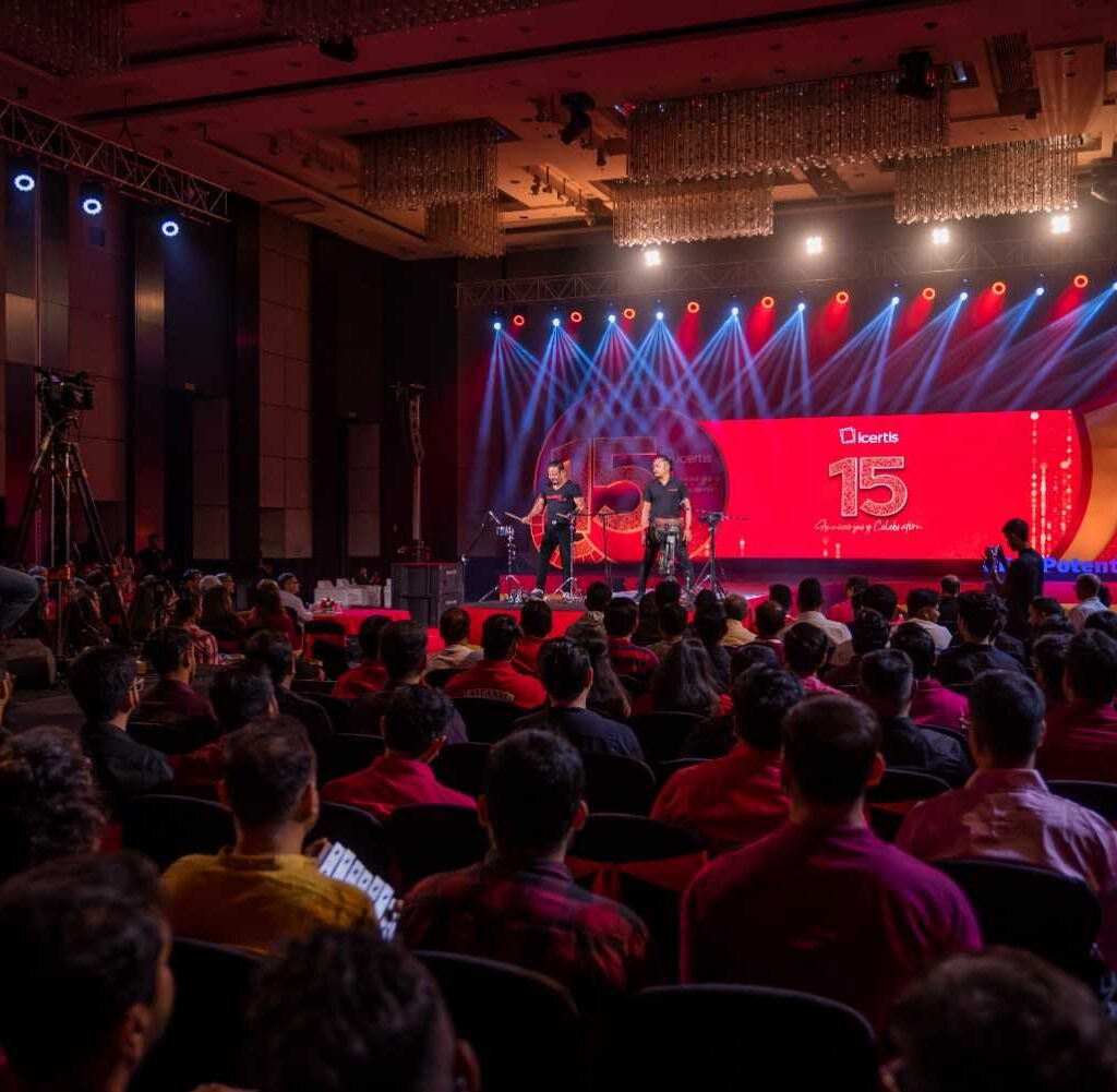 Plant Inauguration Event Planner in Pune.jpg